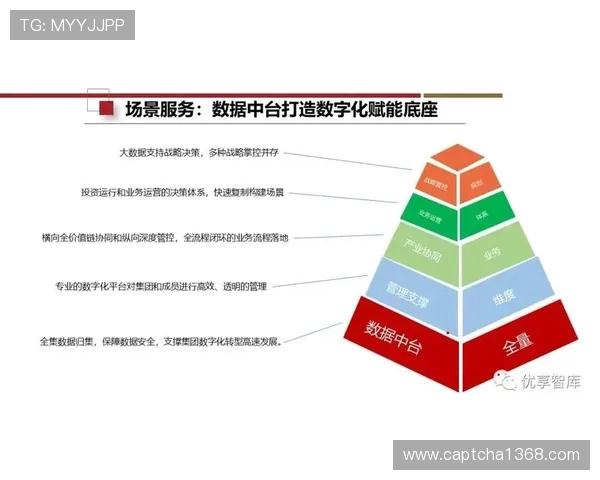 以赛2为核心的数字化转型路径与创新应用探索分析 以赛2为核心的数字化转型路径与创新应用探索分析