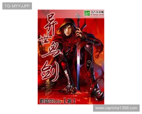 传奇死神重生:The Undertaker的职业生涯与精神象征 传奇死神重生:The Undertaker的职业生涯与精神象征